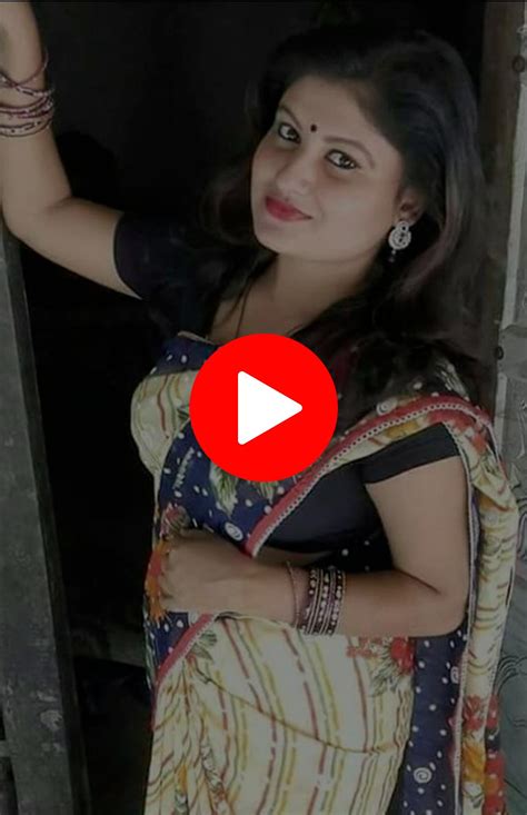 hd sex bhabi|Desi Bhabhi Sex: Village Amateur Porn feat. Localpron